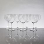 1774&nbsp;6254&nbsp;Vinglas